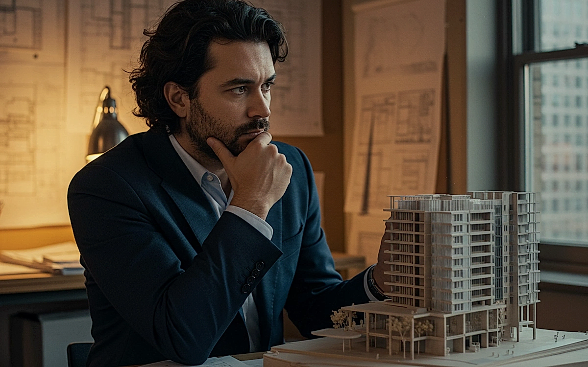 Tasarım Odaklı Düşünme Nedir?