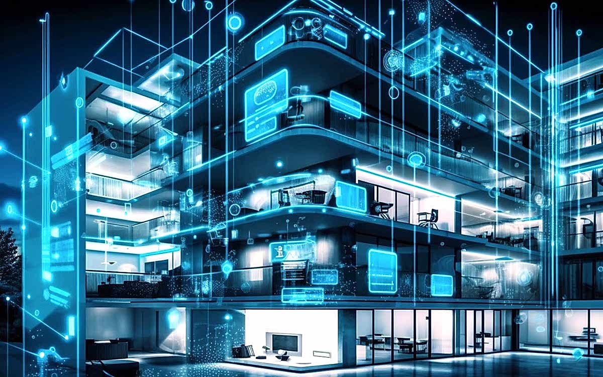 Güvenli Mimarlık ve Akıllı Tasarım Önerileri