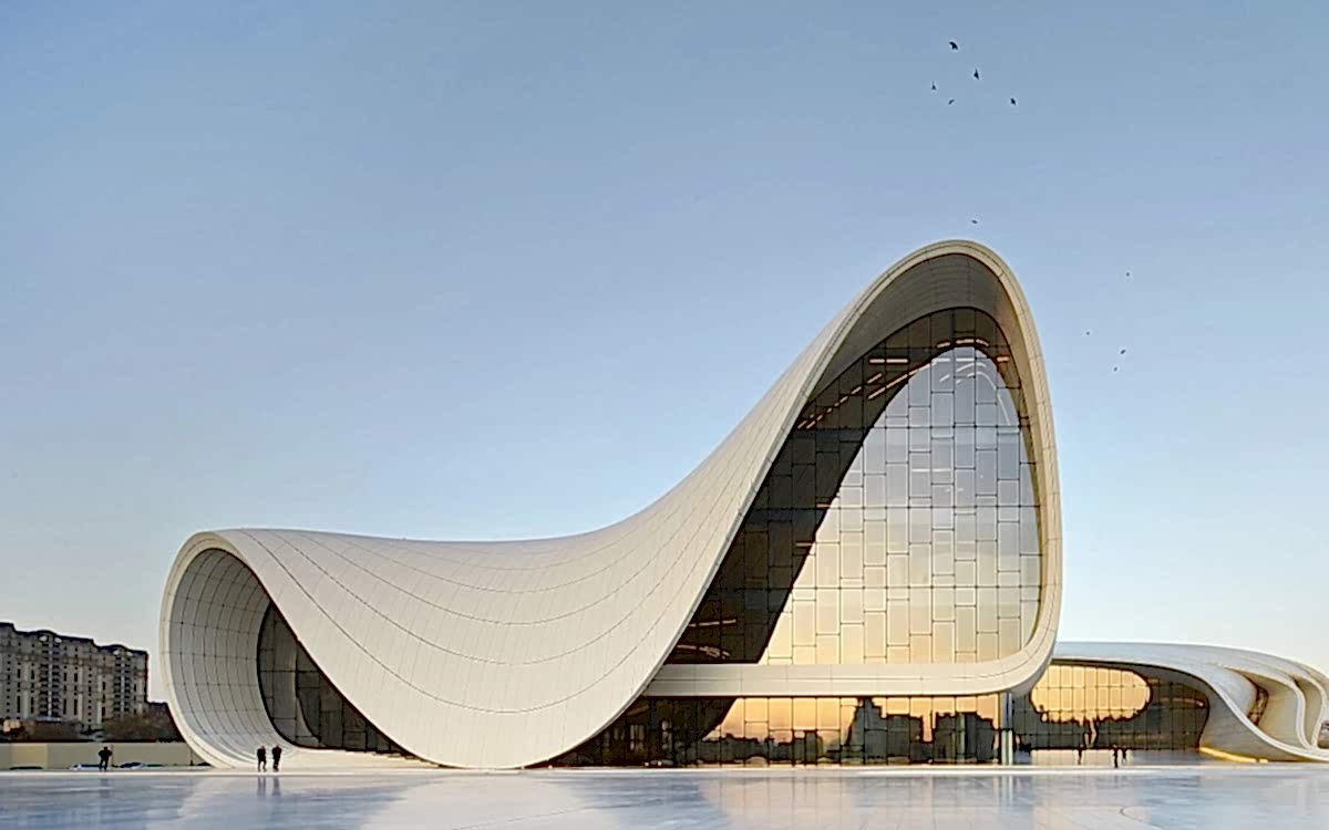 Parametrik Tasarım Nedir? Hangi Alanlarda Kullanılır? 