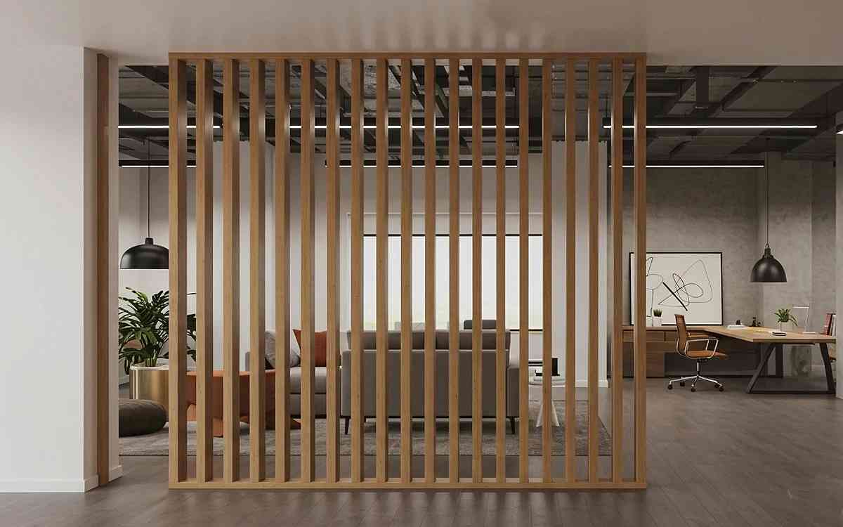 Seperatör Nedir? Ne İçin Kullanılır?