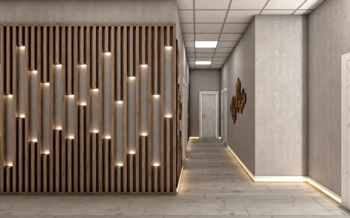 Seperatör Çeşitleri ve Kullanım Alanları