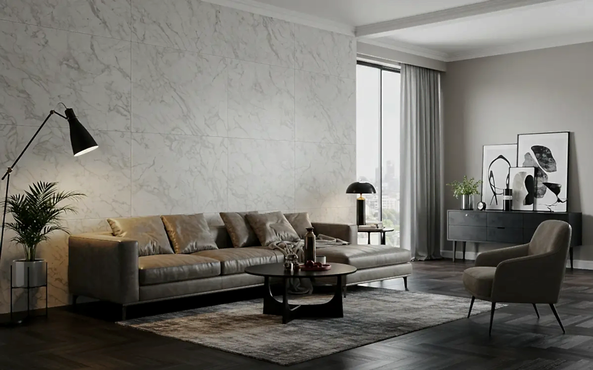 PVC Panel Kullanımında İpuçları