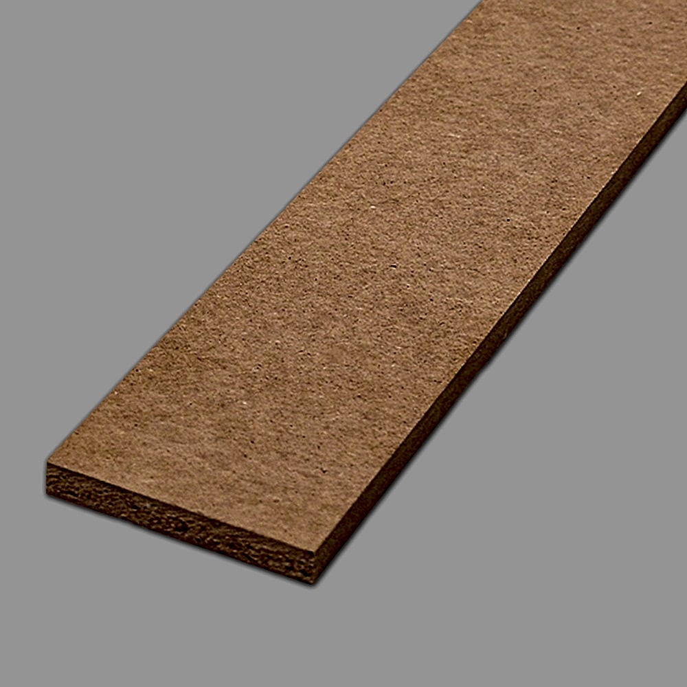 ROMA İSKANDİNAV BOYANABİLİR ÇITA 