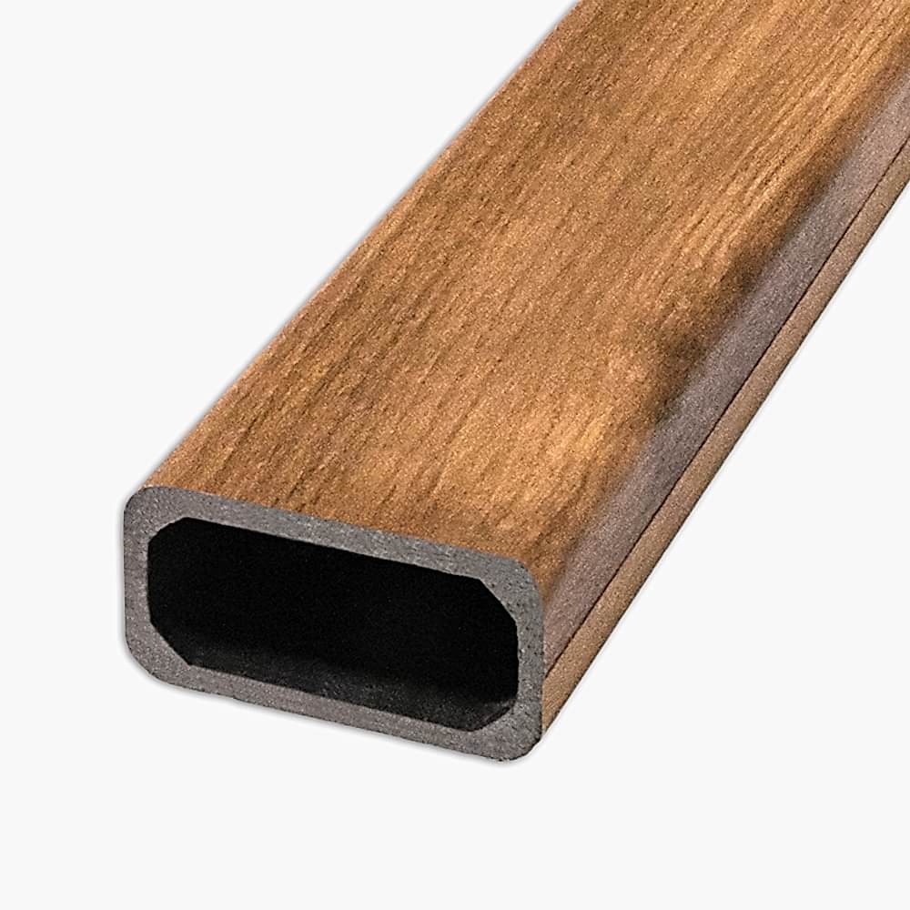 KOMPOZİT AKÇAAĞAÇ SEPERATÖR