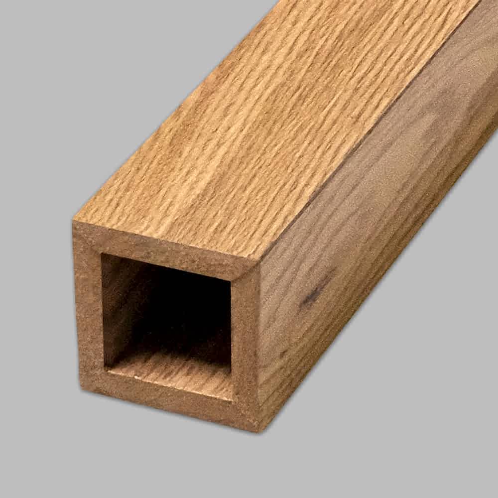 ATLANTİK 5*5 SEPERATÖR 