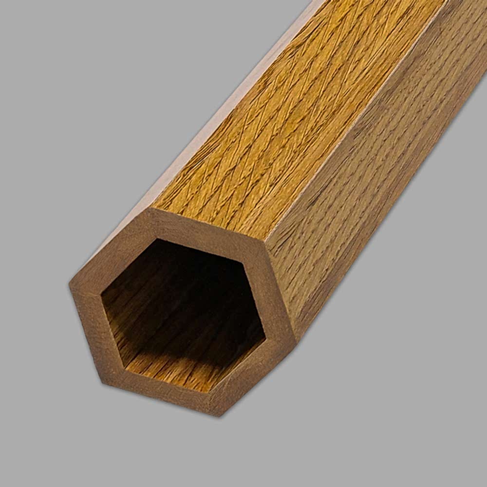 AĞAÇ ALTIGEN SEPERATÖR 