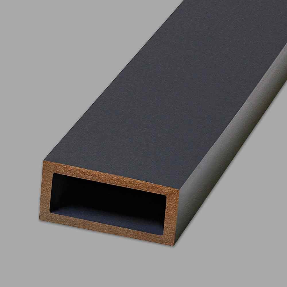 ANTRASİT 5*8 SEPERATÖR 