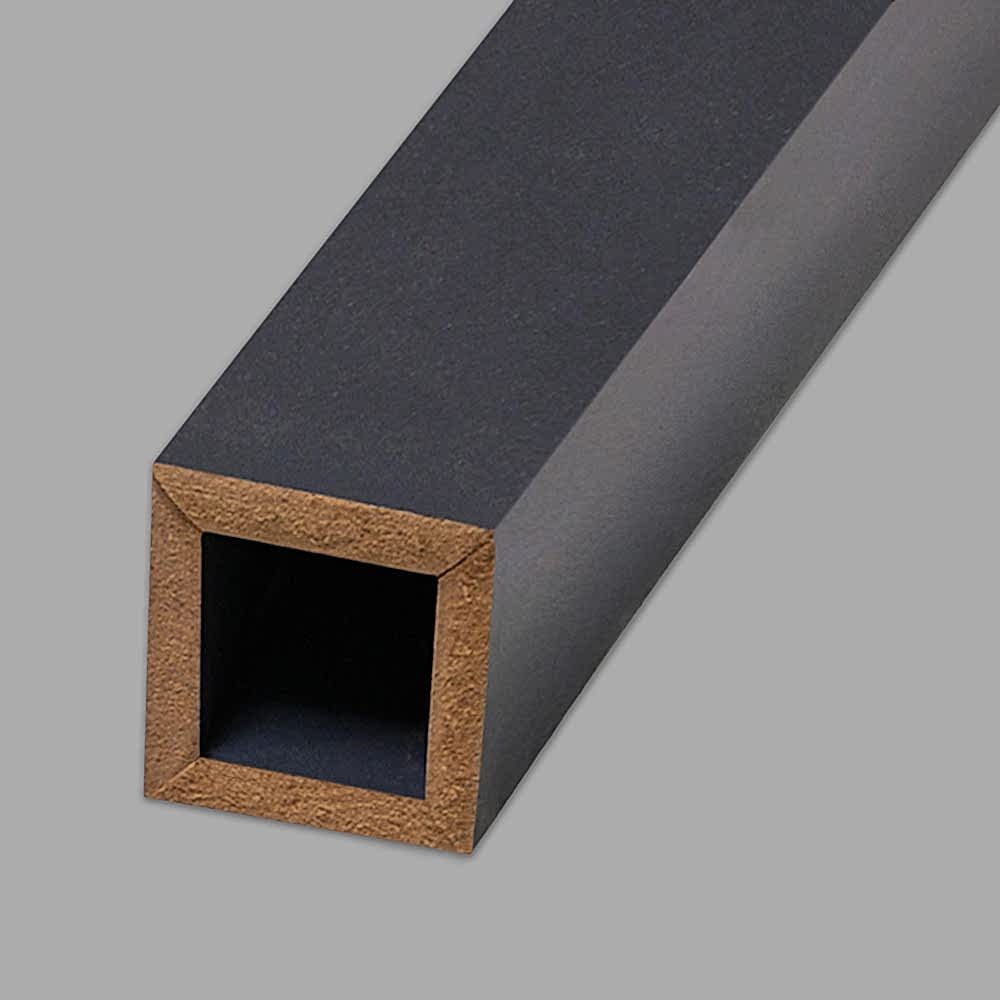 ANTRASİT 5*5 SEPERATÖR 