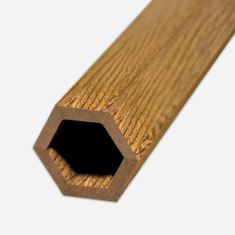 ALTIGEN TEAK SEPERATÖR 