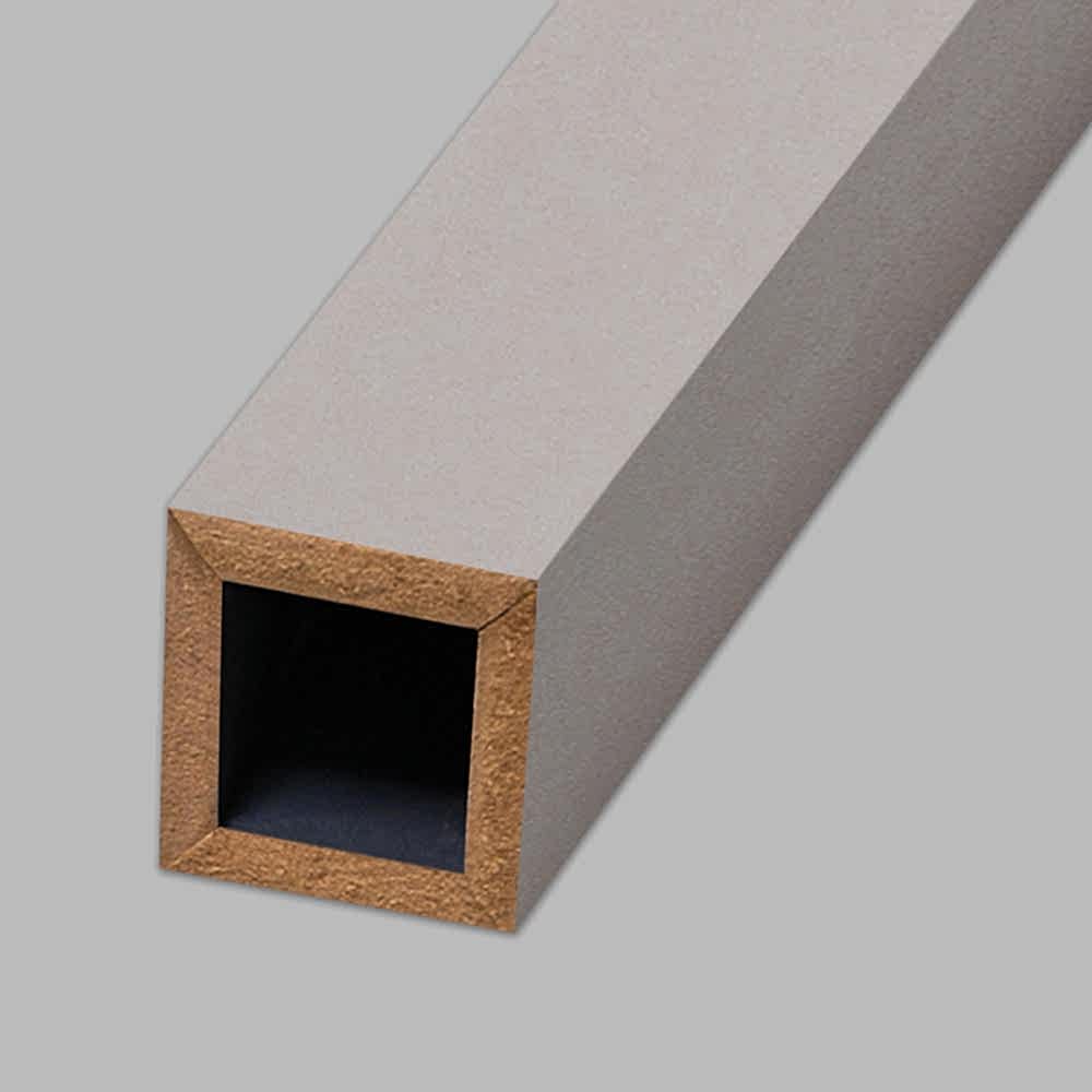 MOZAMBİK 5*5 SEPERATÖR 