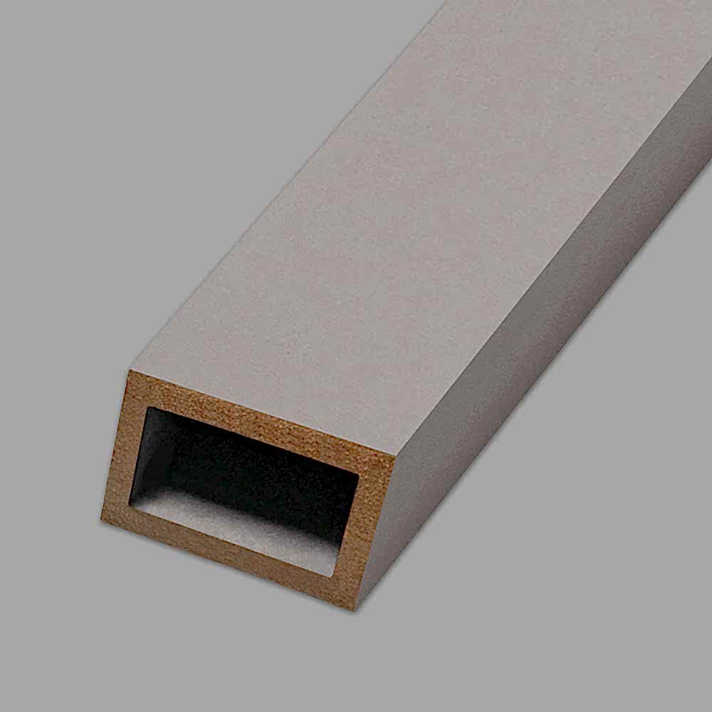 MOZAMBİK 5*8 cm   SEPERATÖR 