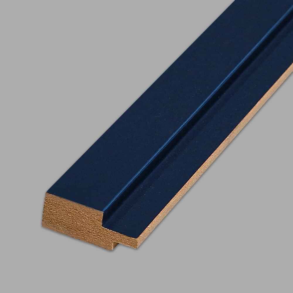 LACİVERT 3 CM KAPAMA MODÜLÜ [B]