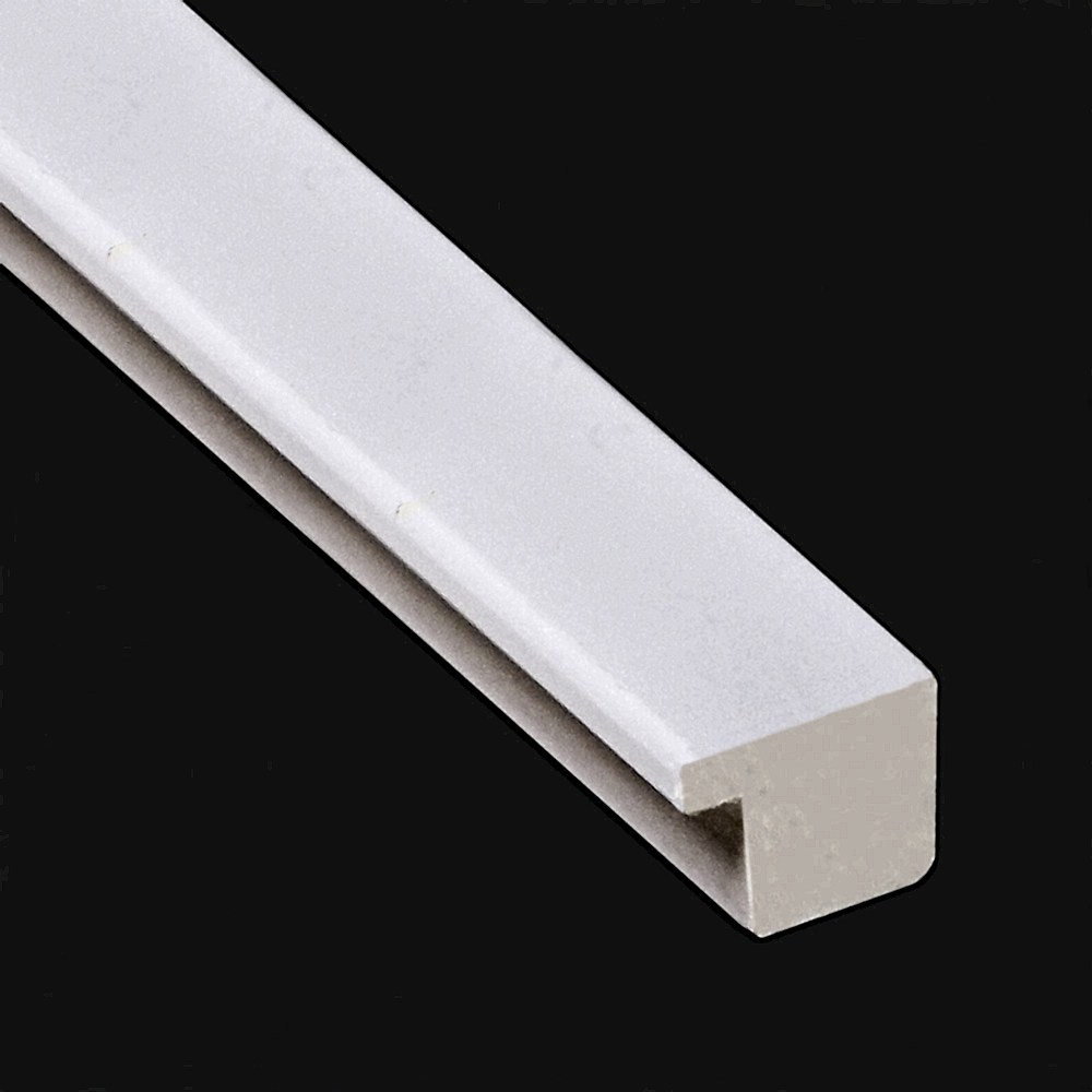 BOYANABİLİR 3 CM KAPAMA ÇITASI 