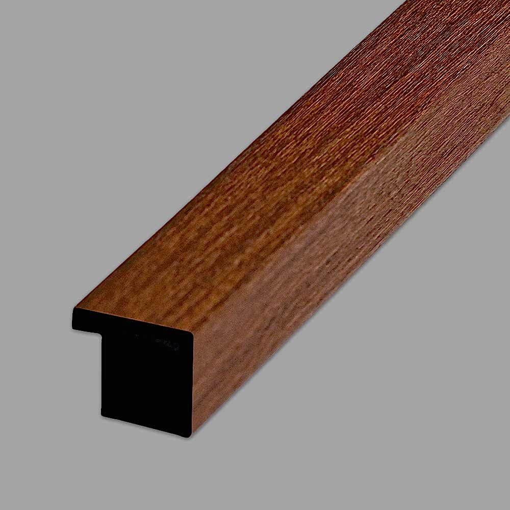 CEVİZ KÖŞE KAPAMA ÇITASI 