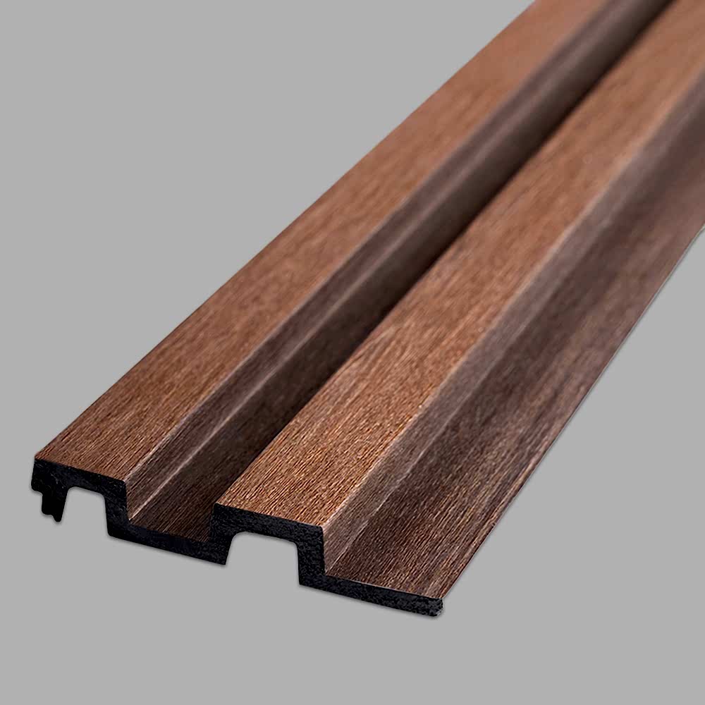 CEVİZ  12 CM POLİMER LAMBRİ 