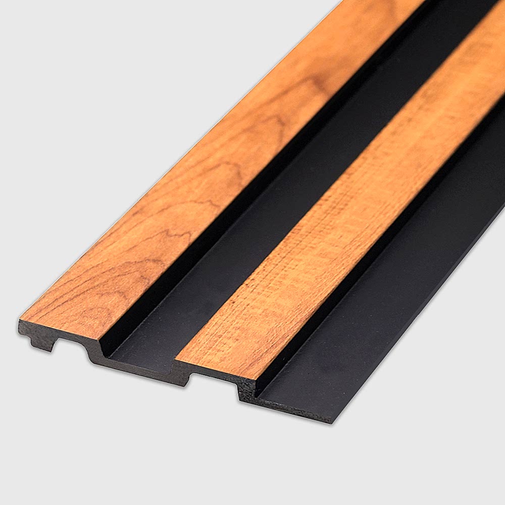 KARAÇAM 12 CM POLİMER LAMBRİ 