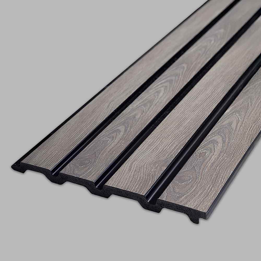 21cm KAYIN BAKIR POLİMER LAMBRİ 