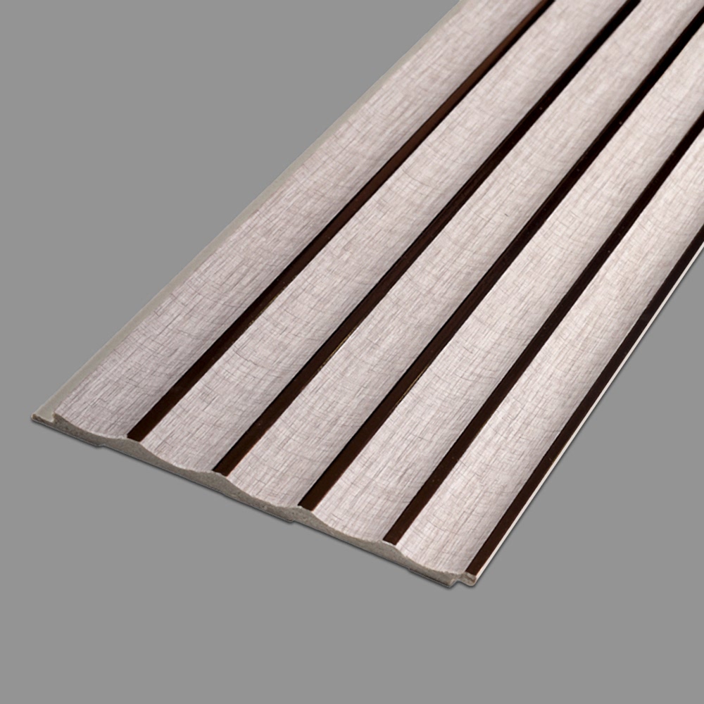 SEA LİNEN BRONZE POLİMER LAMBRİ