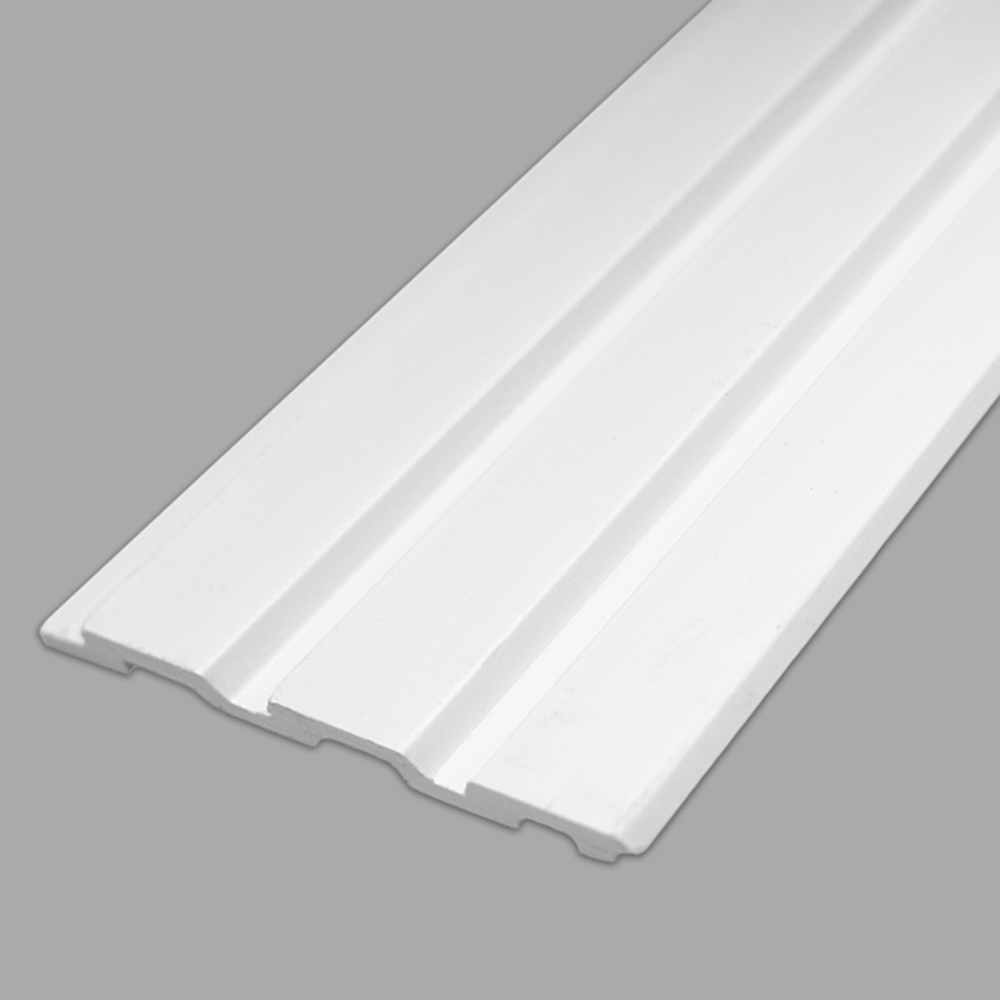 BOYANABİLİR 11.5 CM POLİMER LAMBRİ 