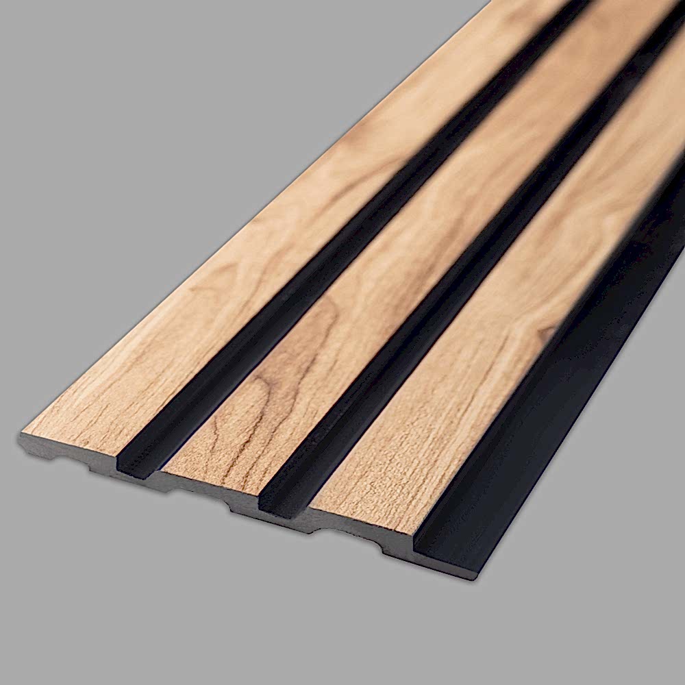 ÇAM POLİMER LAMBRİ 