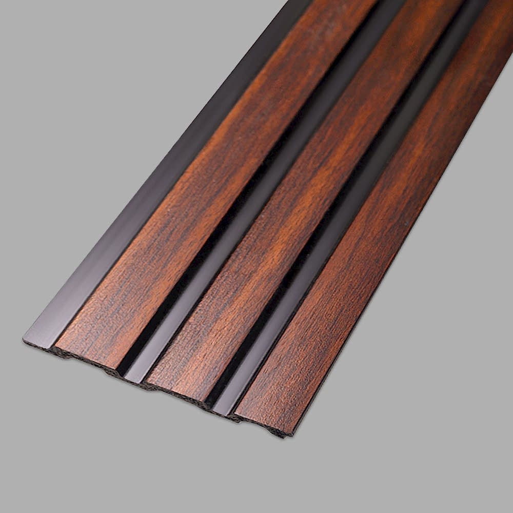 CEVİZ POLİMER LAMBRİ 