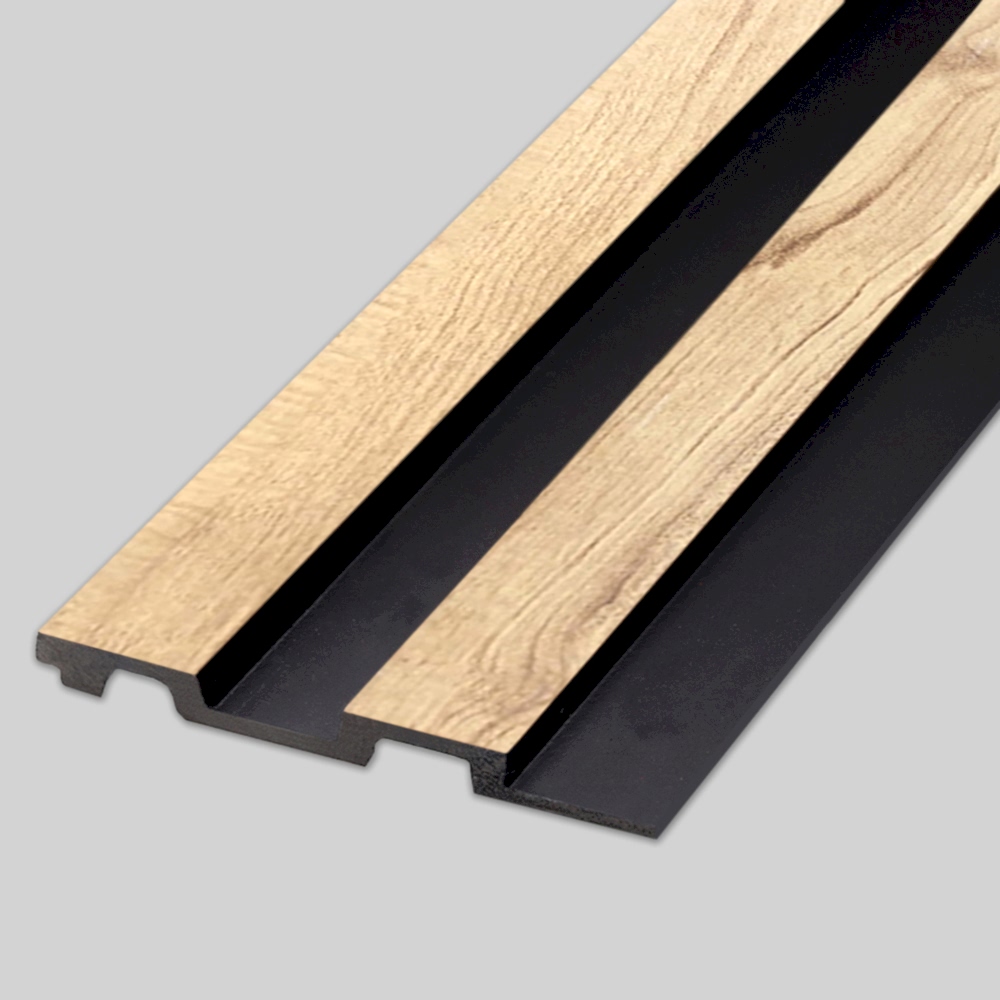 KARAÇAM POLİMER LAMBRİ 