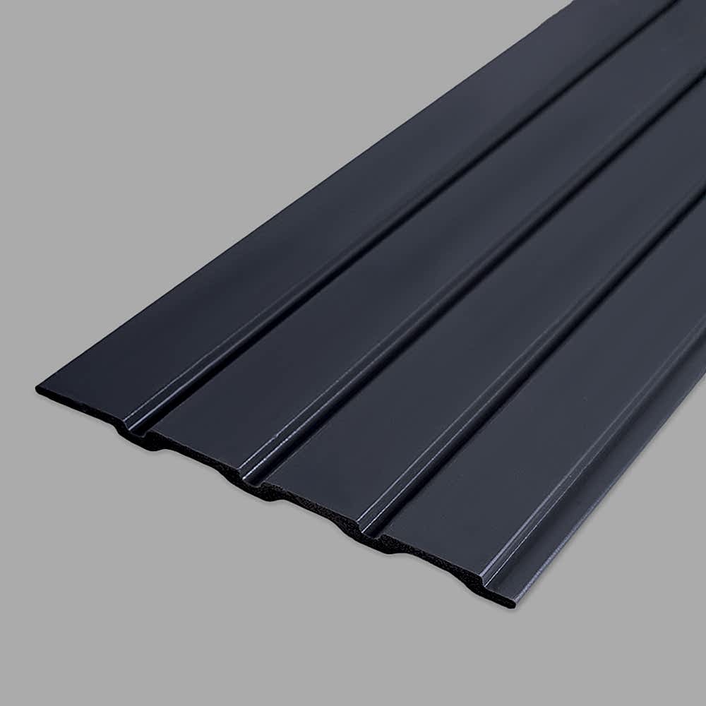 ANTRASİT POLİMER LAMBRİ 