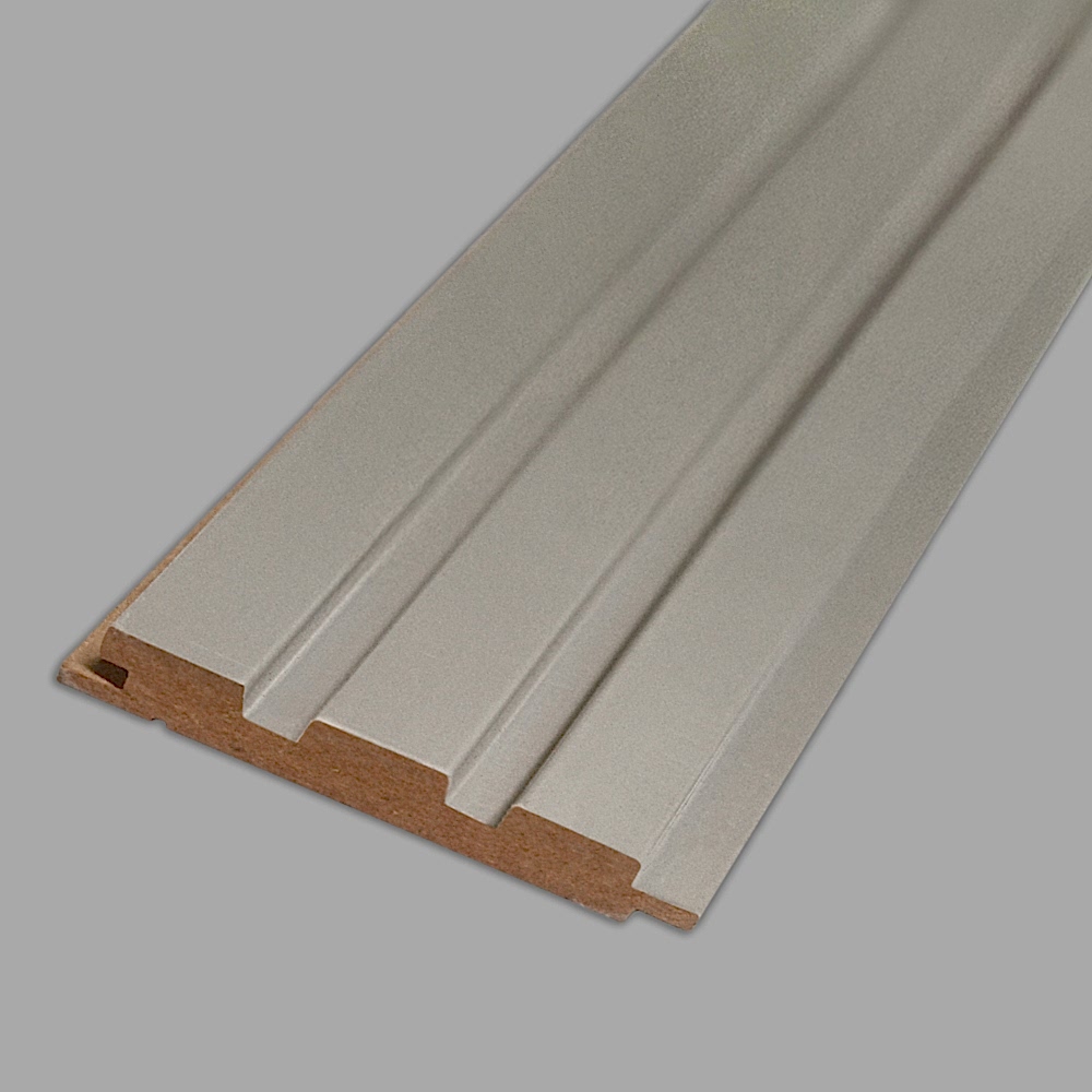 KUMBEJİ MDF LAMBRİ 