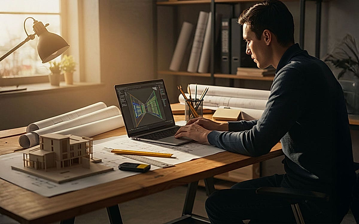 Mimaride Ahşap Hakkında Yaygın Altı Efsane Nedir?