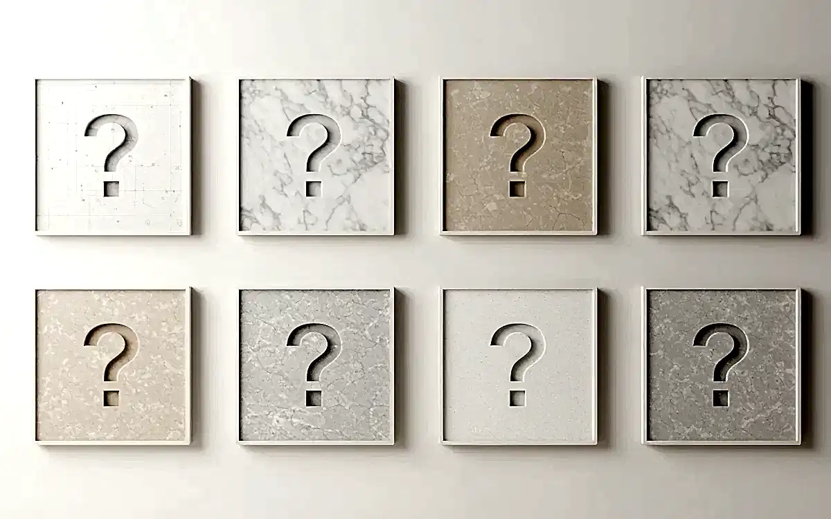 Geçmişten Günümüze Türk Mimarisine Yön Veren 8 İsim