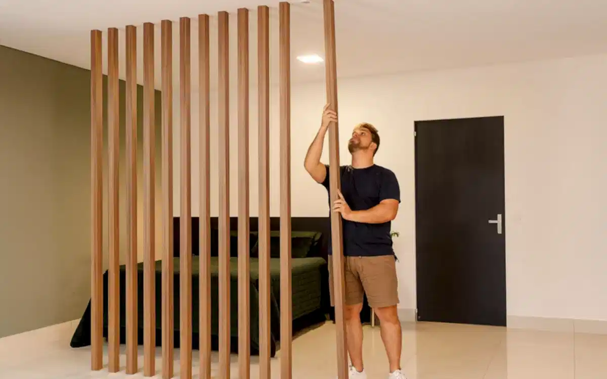 Seperatör Montaj Nedir? Kullanım Alanları ve Faydaları