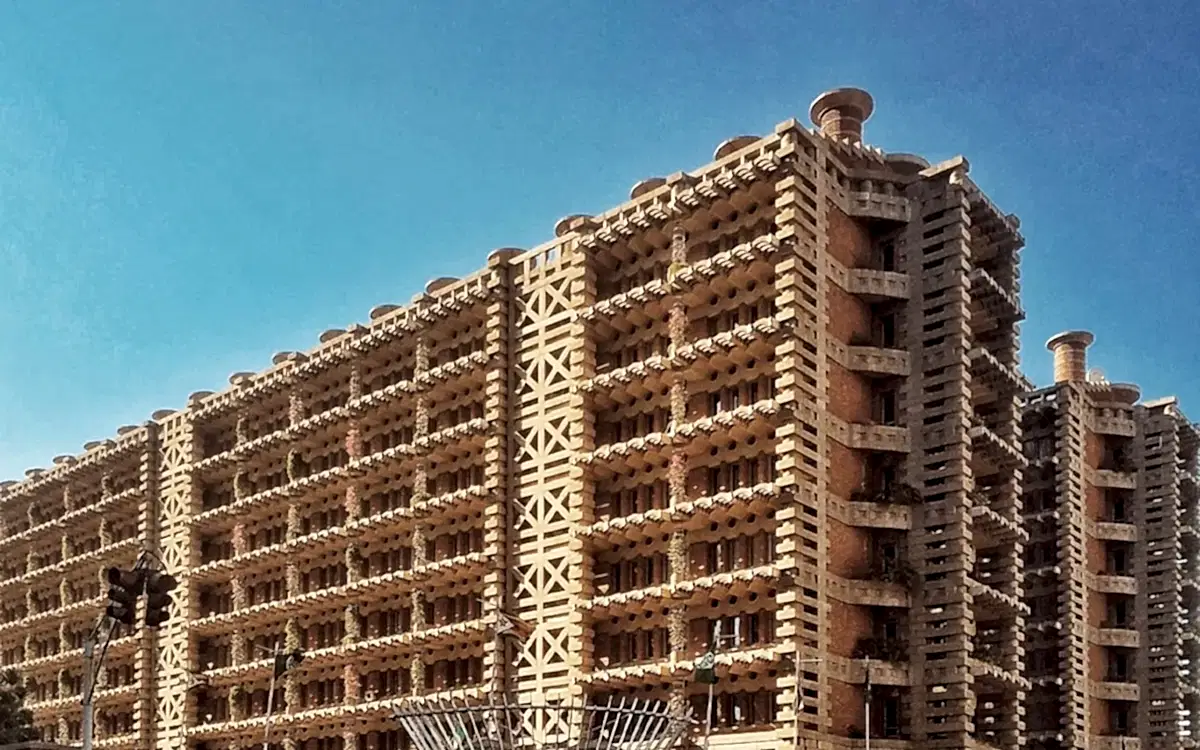  Generatif Tasarım Nedir?