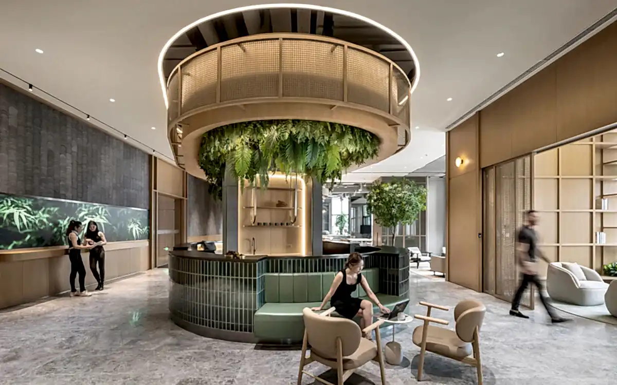 İnsan Odaklı Tasarım Nedir?